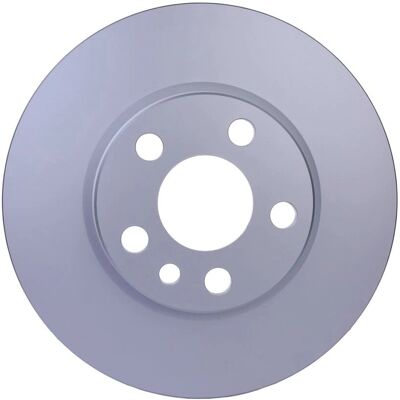 Hella PRO Υψηλό Άνθρακα 8DD 355 127-341 Αερόψυκτος δίσκος φρένων - Ανταλλακτικό φρένων Hella PRO Υψηλό Άνθρακα 8DD 355 127-341 Αερόψυκτος δίσκος φρένων - Ανταλλακτικό φρένων