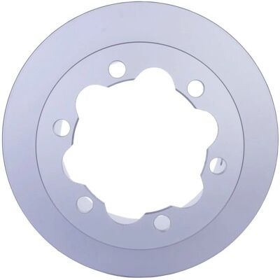 Hella PRO Conținut ridicat de carbon 8DD 355 127-351 Disc ventilat - Frână Hella PRO Conținut ridicat de carbon 8DD 355 127-351 Disc ventilat - Frână