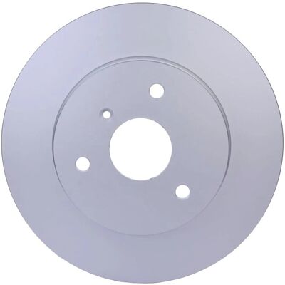 Hella Smart Højt Kulstof Fuldt Bremse Skive - Disc Brake Hella Smart Højt Kulstof Fuldt Bremse Skive - Disc Brake