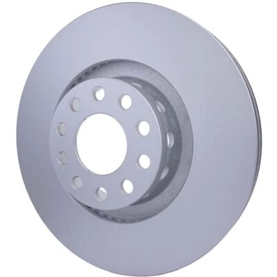 Ventilerad bromsskiva HELLA PRO 8DD 355 127-421 - Bromsskiva Ventilerad bromsskiva HELLA PRO 8DD 355 127-421 - Bromsskiva