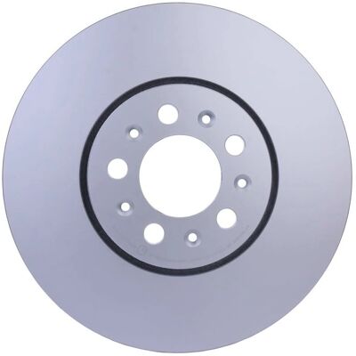 Hella Δίσκος φρένων Golf 4, Polo V 3/5 πόρτες, Ibiza 3 - Δίσκος Φρένων Hella Δίσκος φρένων Golf 4, Polo V 3/5 πόρτες, Ibiza 3 - Δίσκος Φρένων