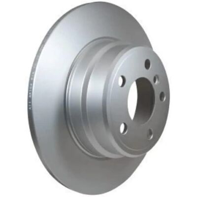 Disc de Frână cu Conținut Ridicat de Carbon Hella BMW X5 - Tip de Frână Disc de Frână cu Conținut Ridicat de Carbon Hella BMW X5 - Tip de Frână