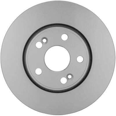 Hella Renault Kangoo Δίσκος Φρένου Υψηλής Άνθρακα - Δίσκος Φρένου Hella Renault Kangoo Δίσκος Φρένου Υψηλής Άνθρακα - Δίσκος Φρένου