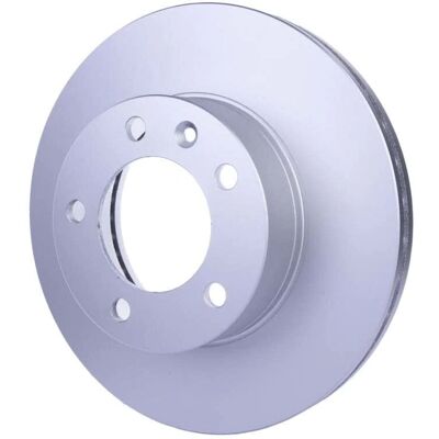 Δίσκος φρένων Hella - 8DD 355 127-791 - Δίσκος φρένων Δίσκος φρένων Hella - 8DD 355 127-791 - Δίσκος φρένων