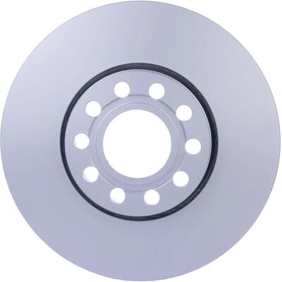Hella Volkswagen Passat B5 GP Δισκόφρενο - Υψηλό περιεχόμενο άνθρακα Hella Volkswagen Passat B5 GP Δισκόφρενο - Υψηλό περιεχόμενο άνθρακα