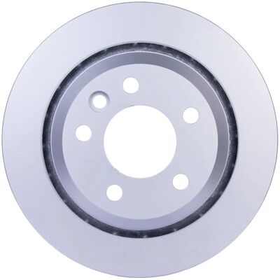 Αερόφρενο δίσκου VW - 314mm - 8DD 355 128-081 - Δίσκος φρένων Αερόφρενο δίσκου VW - 314mm - 8DD 355 128-081 - Δίσκος φρένων