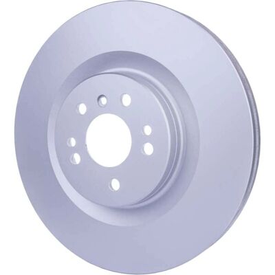 Hella PRO Högt kolinnehåll 8DD 355 128-591 - Bromsring Hella PRO Högt kolinnehåll 8DD 355 128-591 - Bromsring