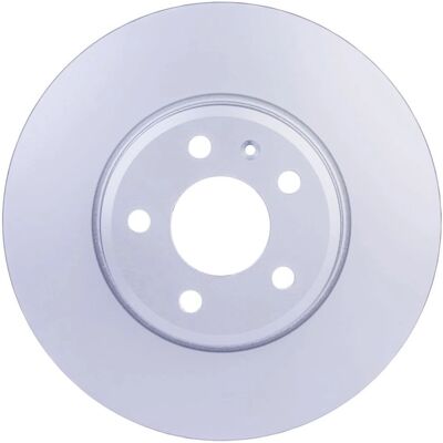 Δισκόπλακα φρένων Hella - A4 B9/A4 B8/A5 B8 - Υψηλού ανθρακούχου αέρα Δισκόπλακα φρένων Hella - A4 B9/A4 B8/A5 B8 - Υψηλού ανθρακούχου αέρα