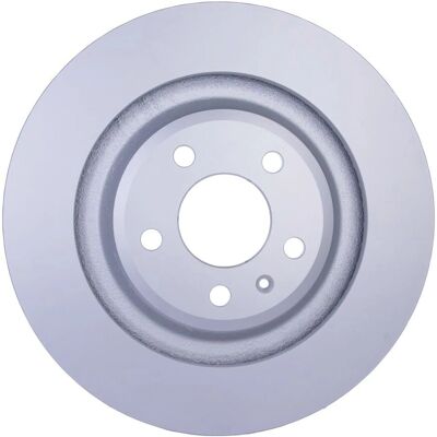 Disc de Frână HELLA - Q5, A4 B8, A5 B8 - Ventilat, Cu Conținut Ridicat de Carbon, 112mm Disc de Frână HELLA - Q5, A4 B8, A5 B8 - Ventilat, Cu Conținut Ridicat de Carbon, 112mm