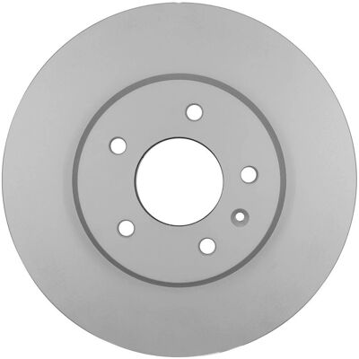Hella Δίσκος φρένου Captiva, Antara - Brake Disc Hella Δίσκος φρένου Captiva, Antara - Brake Disc