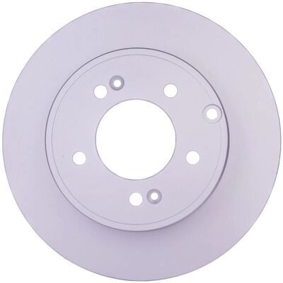 Hella PRO Korkean hiilen 8DD 355 128-841 jarrulevy Hyundai ix35 & enemmän Hella PRO Korkean hiilen 8DD 355 128-841 jarrulevy Hyundai ix35 & enemmän
