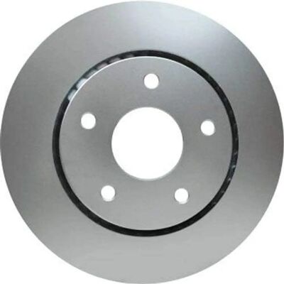 Hella Δίσκος φρένων Chrysler Voyager Fiat - Disc Brake Hella Δίσκος φρένων Chrysler Voyager Fiat - Disc Brake