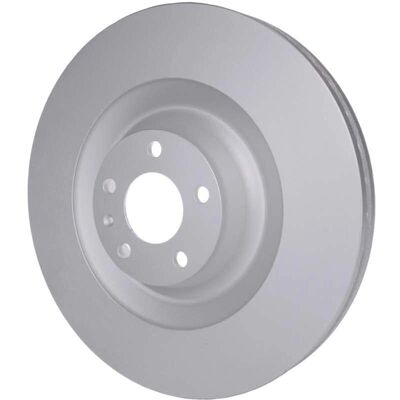 Hella PRO Högt kolinnehåll 8DD 355 129-031 - Bromsring för Audi A8 D3 Hella PRO Högt kolinnehåll 8DD 355 129-031 - Bromsring för Audi A8 D3