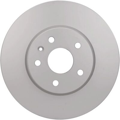 Δίσκος φρένων Hella για Insignia A, Camaro V Coupe - Φρένο Δίσκος φρένων Hella για Insignia A, Camaro V Coupe - Φρένο