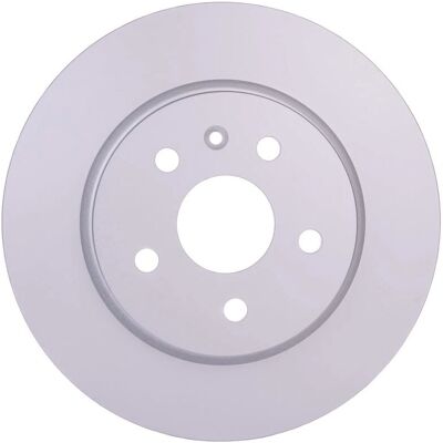Hella PRO Högt kolinnehåll 8DD 355 129 - Bromsring - Opel Insignia A/Chevrolet Malibu Hella PRO Högt kolinnehåll 8DD 355 129 - Bromsring - Opel Insignia A/Chevrolet Malibu