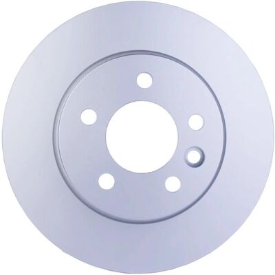 Hella Volkswagen Amarok PRO Υψηλής Περιεκτικότητας Ανθρακούχο Δίσκο Φρένων Hella Volkswagen Amarok PRO Υψηλής Περιεκτικότητας Ανθρακούχο Δίσκο Φρένων