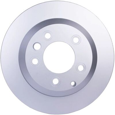 Δίσκος φρένου υψηλού άνθρακα - Brake Disc Δίσκος φρένου υψηλού άνθρακα - Brake Disc