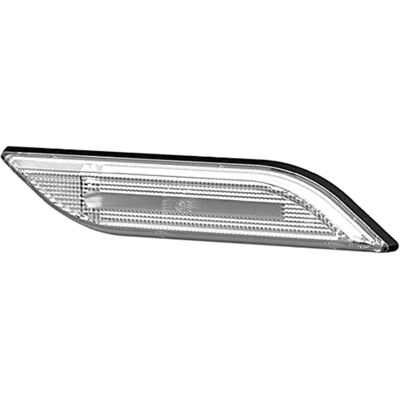 Hella 2BM 013 339-021 LED boczny kierunkowskaz - Montaż boczny Hella 2BM 013 339-021 LED boczny kierunkowskaz - Montaż boczny
