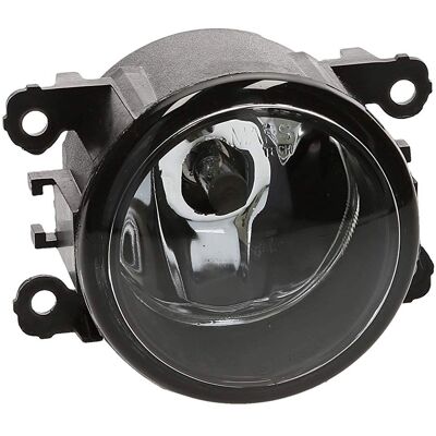 Hella sumuvalo - 1N0 354 824 - Vasen - Opel kompatibel Hella sumuvalo - 1N0 354 824 - Vasen - Opel kompatibel