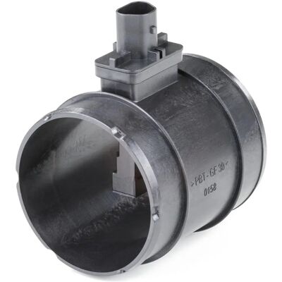 Hella légtömegmérő - 8ET 009 149-651 Hella légtömegmérő - 8ET 009 149-651