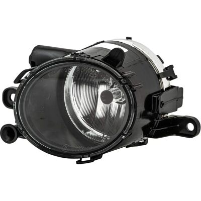 Hella Astra J GTC Meriva B Lampa de ceață - Lampa de ceață Hella Astra J GTC Meriva B Lampa de ceață - Lampa de ceață