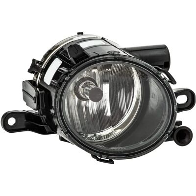 Hella Nebelscheinwerfer - Modell 1710203 - Nebelscheinwerfer für Opel Astra Meriva Hella Nebelscheinwerfer - Modell 1710203 - Nebelscheinwerfer für Opel Astra Meriva