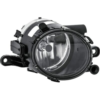Hella Model 1N0 354 826-021 Lumină de ceață dreaptă Opel Insignia A G09 Hella Model 1N0 354 826-021 Lumină de ceață dreaptă Opel Insignia A G09
