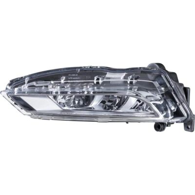 Hella Modell 1ND 012 996-011 LED Nebelscheinwerfer - Nebelscheinwerfer Hella Modell 1ND 012 996-011 LED Nebelscheinwerfer - Nebelscheinwerfer