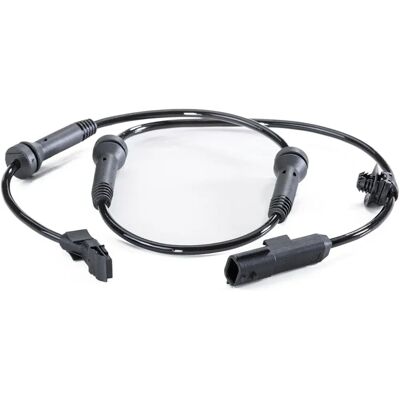 Hella ABS-Sensor 6PU 012 806-241 - ABS Sensor Hella ABS-Sensor 6PU 012 806-241 - ABS Sensor