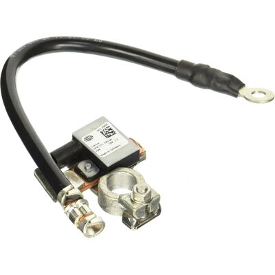Hella Szenzor FV6T10C679AC - Akkumenedzsment Ford C-max Hella Szenzor FV6T10C679AC - Akkumenedzsment Ford C-max