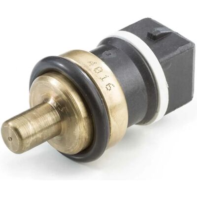Hella Sensor Kühlmitteltemperatur - Kühlmitteltemperatursensor - 6PT 358 058-201 Hella Sensor Kühlmitteltemperatur - Kühlmitteltemperatursensor - 6PT 358 058-201
