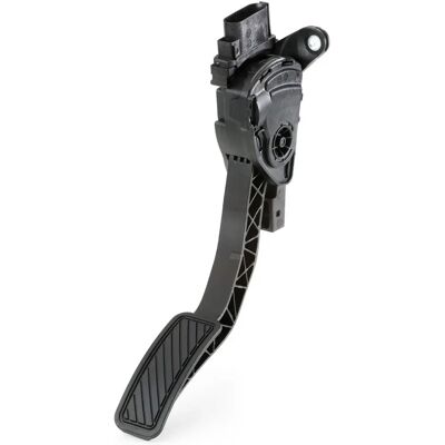 Hella Sensor Gaspedal Ford B-max Ecosport Fiesta Transit - Gaspedal Position Sensor Hella Sensor Gaspedal Ford B-max Ecosport Fiesta Transit - Gaspedal Position Sensor