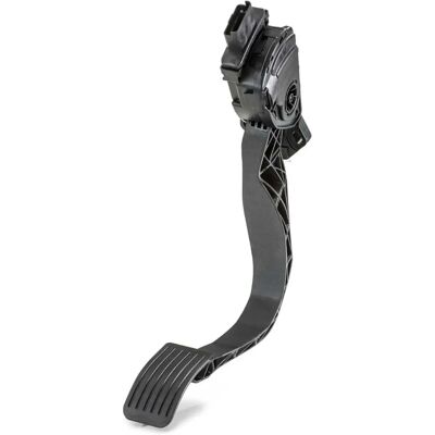 Sensor HELLA - Model 6PV 009 949-721 - Gaspedalsposition - For Citroën C3 Peugeot 1007 Sensor HELLA - Model 6PV 009 949-721 - Gaspedalsposition - For Citroën C3 Peugeot 1007