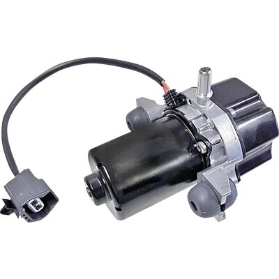 Hella Modell 8TG 012 377-701 Vakuumpump - Bromssystem - 12V elektrisk 2-pol Hella Modell 8TG 012 377-701 Vakuumpump - Bromssystem - 12V elektrisk 2-pol