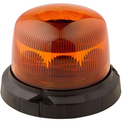 Hella Model 013 979-001 Żółte Światło Ostrzegawcze - Światło Ostrzegawcze Hella Model 013 979-001 Żółte Światło Ostrzegawcze - Światło Ostrzegawcze