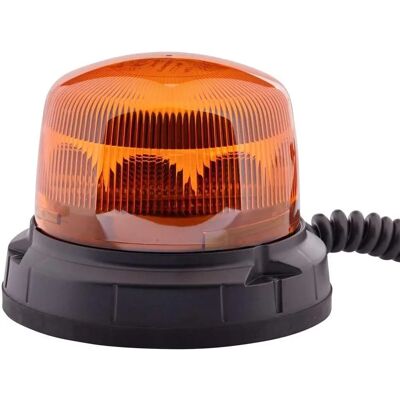 Hella Model 013 979-021 Żółte światło ostrzegawcze - Warning Light Hella Model 013 979-021 Żółte światło ostrzegawcze - Warning Light