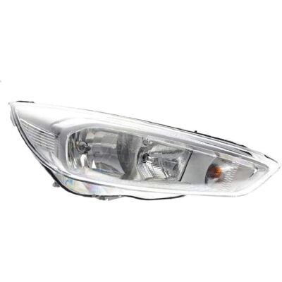 Hella H15 H7 Reflektor Prawy - Reflektor Hella H15 H7 Reflektor Prawy - Reflektor