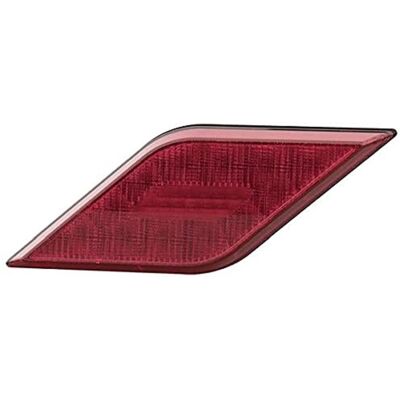 Hella ACX3388090 Luz trasera LED izquierda - Luz trasera Hella ACX3388090 Luz trasera LED izquierda - Luz trasera
