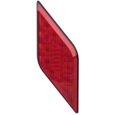 Hella 2sb 013 342-031 Luz trasera LED - Luz trasera del coche Hella 2sb 013 342-031 Luz trasera LED - Luz trasera del coche