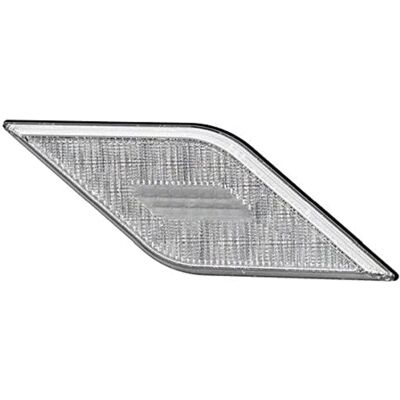 Hella Modelo 2sd013342121 Luz trasera - Luz trasera Hella Modelo 2sd013342121 Luz trasera - Luz trasera