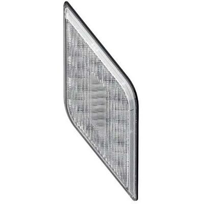 Hella 2sd 013 342-131 - Luz trasera LED Hella 2sd 013 342-131 - Luz trasera LED