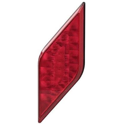 Hella Modell 2NE 013 345-041 Bakljus - Bakljus Hella Modell 2NE 013 345-041 Bakljus - Bakljus