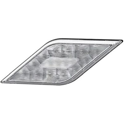 Hella Model 013 345-211 LED Achterlicht - Achterlicht voor Auto Hella Model 013 345-211 LED Achterlicht - Achterlicht voor Auto