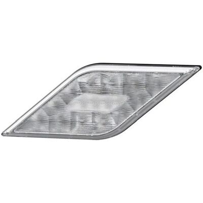 Hella Model 013 345-111 - Lumină de marșarier - Partea stângă Hella Model 013 345-111 - Lumină de marșarier - Partea stângă