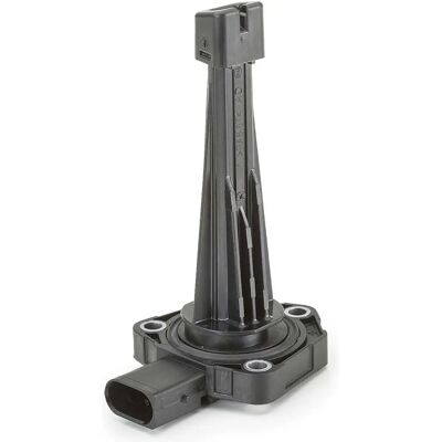 Sensore livello olio motore Hella - Jaguar F-type XF XK Land Rover Discovery Sensore livello olio motore Hella - Jaguar F-type XF XK Land Rover Discovery
