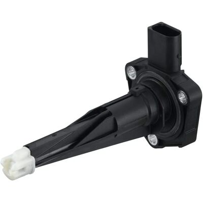 Hella Mercedes-Benz C-Class Oil Level Sensor - 6PR 013 680-201 Hella Mercedes-Benz C-Class Oil Level Sensor - 6PR 013 680-201