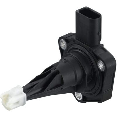 Sensore livello olio Hella - 6PR 013 680-191 - Sensore livello olio Sensore livello olio Hella - 6PR 013 680-191 - Sensore livello olio