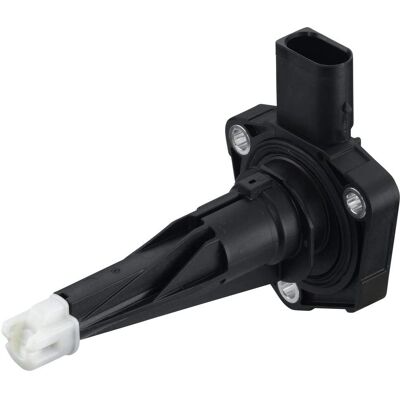 HELLA 6PR 013 680-211 Oil Level Sensor for Alfa Romeo Giulia Stelvio HELLA 6PR 013 680-211 Oil Level Sensor for Alfa Romeo Giulia Stelvio