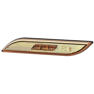 Hella Modelo 013 305-071 Luz de señalización lateral LED - Iluminación Hella Modelo 013 305-071 Luz de señalización lateral LED - Iluminación
