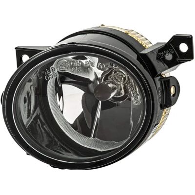 Hella Fog Light VW Golf 5 Amarok Jetta 3 Scirocco Up - Fog Light Hella Fog Light VW Golf 5 Amarok Jetta 3 Scirocco Up - Fog Light